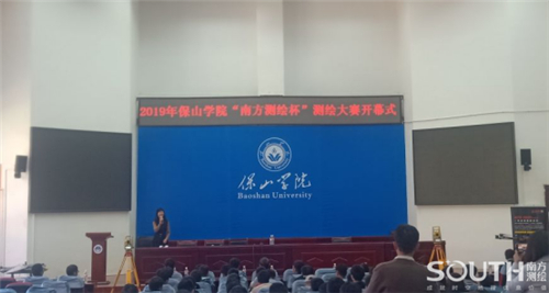 ̫������tyc4633